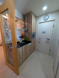 Cityscape @ Farrer Park (D8), Condominium #557262491